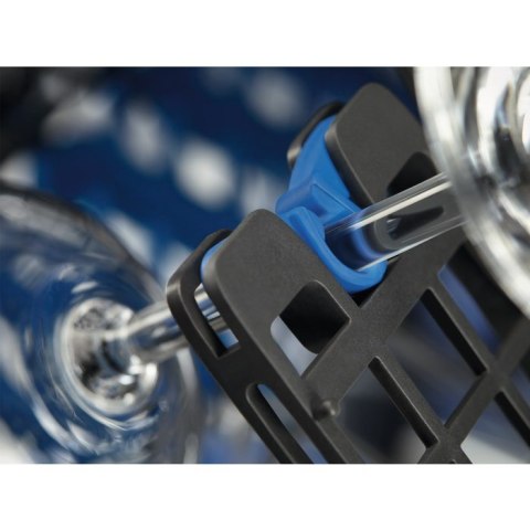 Zmywarka do zabudowy ELECTROLUX EEM69410W