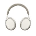 Sennheiser Accentum Wireless Headphones White