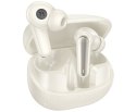 Słuchawki bezprzewodowe Hoco EQ23 Plus II (biały)