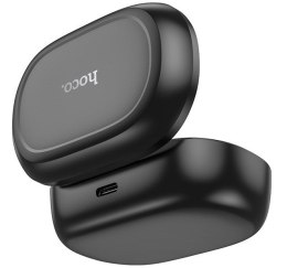 Słuchawki bezprzewodowe Hoco EQ8 Pure joy (czarny)