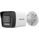 KAMERA IP HIKVISION DS-2CD1021G2-LIU 2.8mm PL
