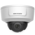 KAMERA IP HIKVISION DS-2CD2186G2-IMS 2.8mm