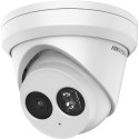 KAMERA IP HIKVISION DS-2CD2363G2-I(2.8mm)