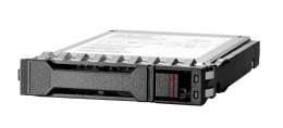HPE ProLiant 240GB SATA RI SFF (2.5