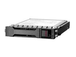 HPE ProLiant 300GB SAS 10K SFF (2.5