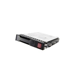 HPE ProLiant 960GB SATA RI SFF (2.5