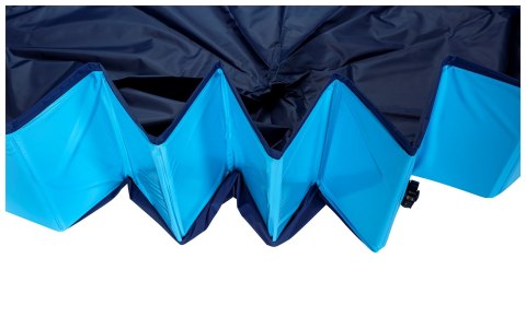 Diamentiq Basen dla psa składany 120x30