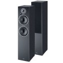 Kolumny aktywne Magnat Monitor Reference 5A Black