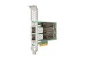HPE ProLiant SN1610Q 32Gb 2p FC HBA R2E09A