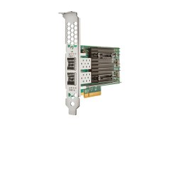 HPE ProLiant SN1610Q 32Gb 2p FC HBA R2E09A
