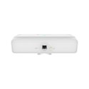Access Point TP-LINK EAP772-Outdoor