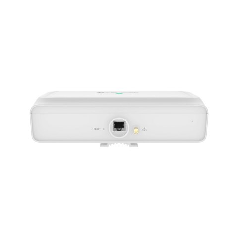 Access Point TP-LINK EAP772-Outdoor