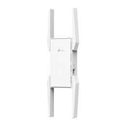 Repeater TP-LINK EAP673-Extender
