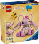 LEGO DISNEY 43257 CLASSIC ANGEL