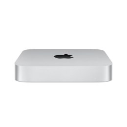 Komputer Mac mini Apple M2 8C CPU 10C GPU 8GB 512GB SK