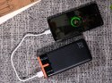 TRACER POWERBANK ENERGEN 20000MAH PD+QC3.0 BO