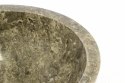 Umywalka z kamienia naturalnego DIVERO Grou