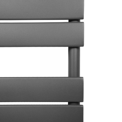 AQUAMARIN Grzejnik łazienkowy pionowy 1600 x 500 mm