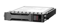 HPE ProLiant 960GB SAS MU SFF (2.5