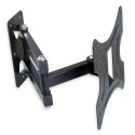 Uchwyt ścienny mały ze standardem VESA 37&apos;&apos;