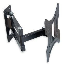 Uchwyt ścienny mały ze standardem VESA 37&apos;&apos;