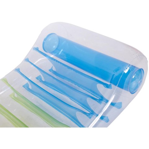 MATERAC DMUCHANY FASHION 180x78x39CM 33213