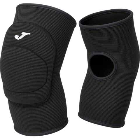 NAKOLANNIK SIATKARSKI JUMP CZARNY JOMA 2 SZT. R. L