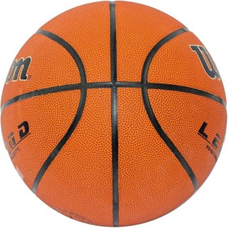 PIŁKA DO KOSZYKÓWKI WILSON LEGEND COMP BSKT BR R.7