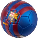 PIŁKA NOŻNA FC BARCELONA HOME 21/22 R.5