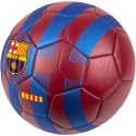 PIŁKA NOŻNA FC BARCELONA HOME 21/22 R.5