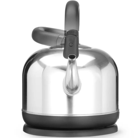 Czajnik elektryczny bezprzewodowy ze stali nierdzewnej 4.2L Hendi 209998