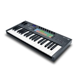NOVATION FLkey 37 - Kontroler MIDI