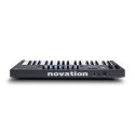 NOVATION FLkey 37 - Kontroler MIDI