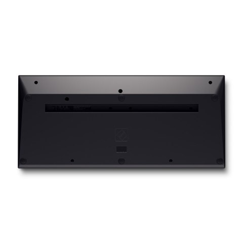 NOVATION Launchkey 37 MK4 - Kontroler MIDI