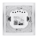 FIBARO Gniazdo Walli Outlet type F FGWOF-011