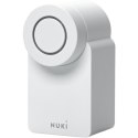 Zamek elektroniczny Nuki Smart Lock Go