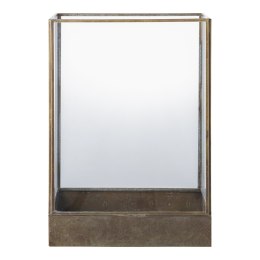 Latarenka Manali antyczne złoto