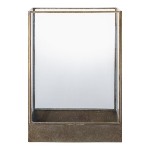 Latarenka Manali antyczne złoto