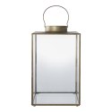 Latarenka Mohali antyczne złoto