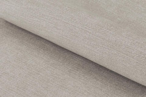 Krzesło Petri beżowe Holly sand 4