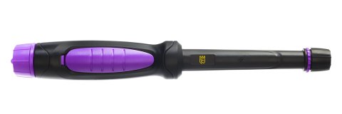 Detektor gazu Ermenrich NG20