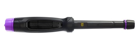 Detektor gazu Ermenrich NG20