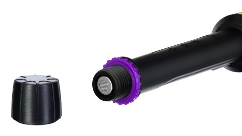 Detektor gazu Ermenrich NG20