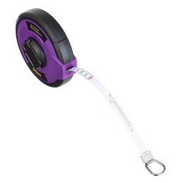 Taśma miernicza Ermenrich Reel SG50