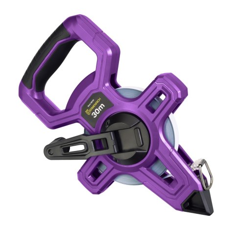 Taśma miernicza geodezyjna Ermenrich Reel SE30