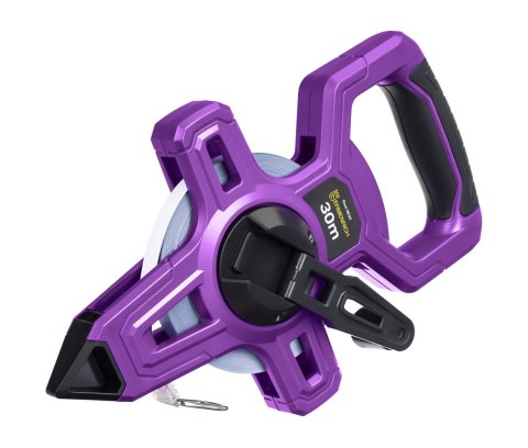 Taśma miernicza geodezyjna Ermenrich Reel SE30