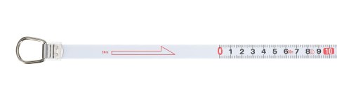 Taśma miernicza geodezyjna Ermenrich Reel SE30