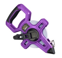 Taśma miernicza geodezyjna Ermenrich Reel SE50