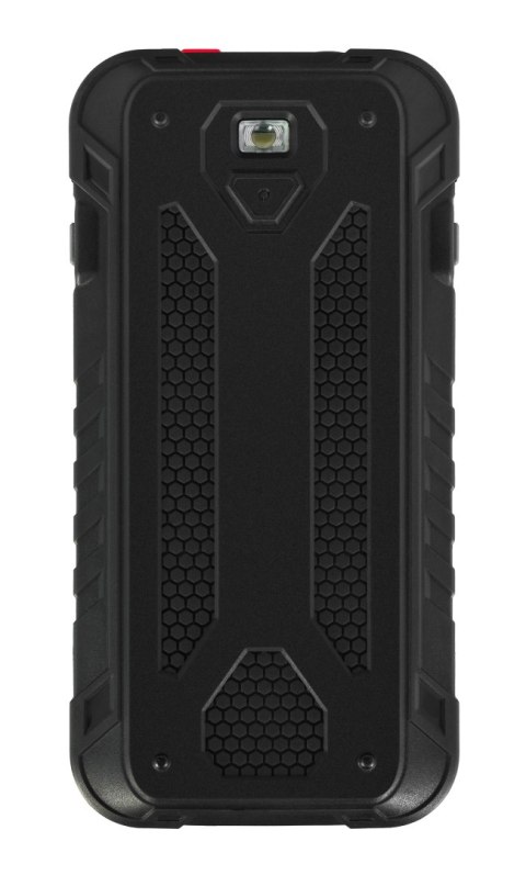 Uniwersalny miernik cyfrowy Ermenrich Zing TC35