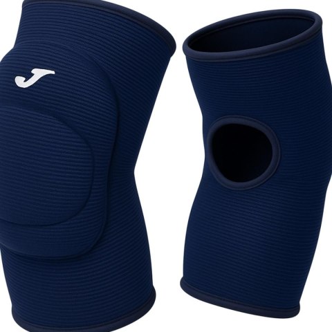 NAKOLANNIK SIATKARSKI JUMP GRANATOWY JOMA 2 SZT. R. M